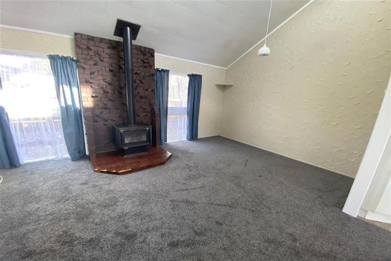 Photo of property in 57a Park Estate Road, Rosehill, Papakura, 2113