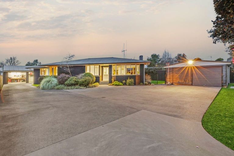 Photo of property in 35 Byron Street, Leamington, Cambridge, 3432