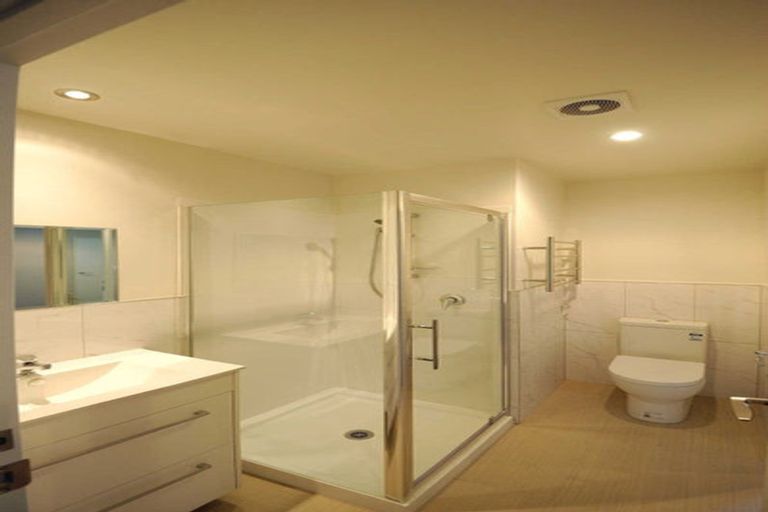 Photo of property in 64 Gosling Crescent, Halswell, Christchurch, 8025