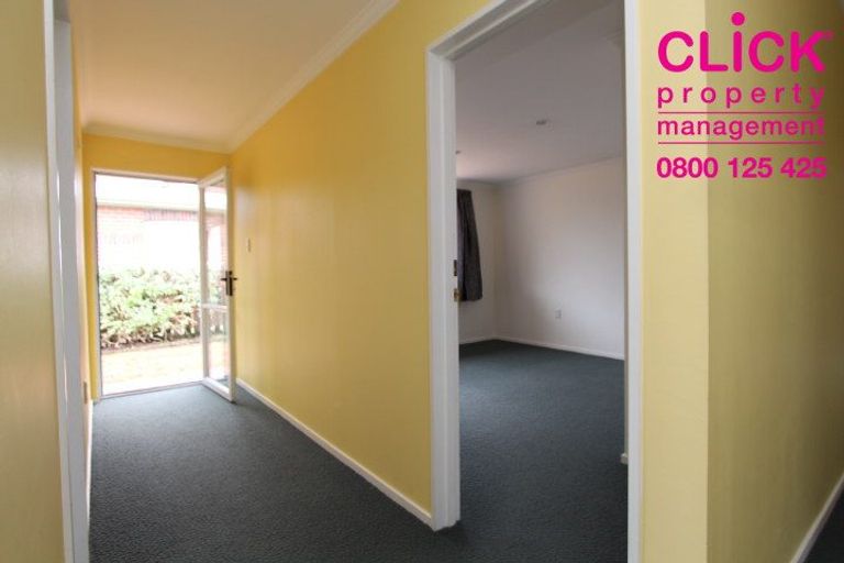 Photo of property in 8 Felix Street, North East Valley, Dunedin, 9010