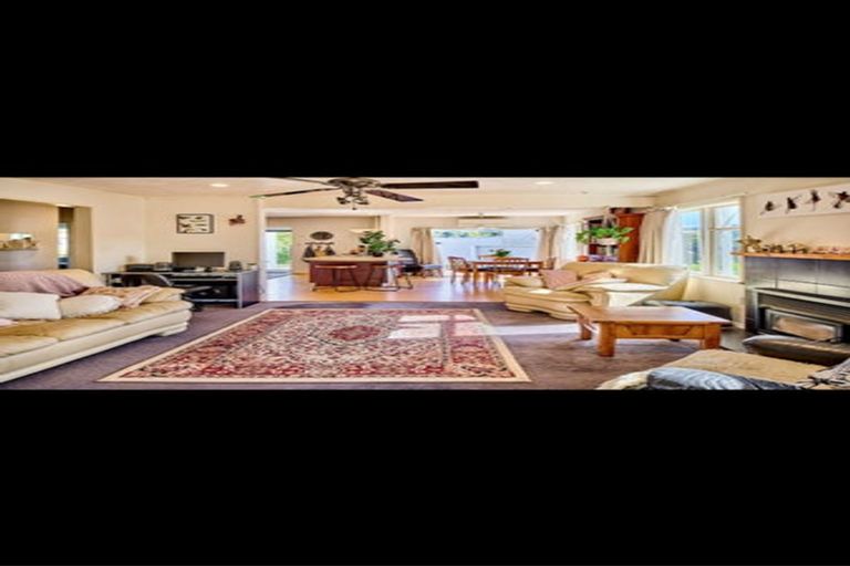 Photo of property in 23 Frederick Street, Wainuiomata, Lower Hutt, 5014