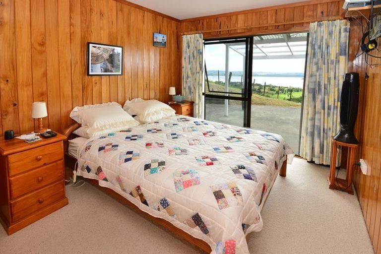 Photo of property in 258 Pah Hill Road, Wharehine, Wellsford, 0973