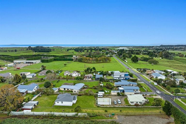 Photo of property in 90 Hukutaia Road, Opotiki, 3122