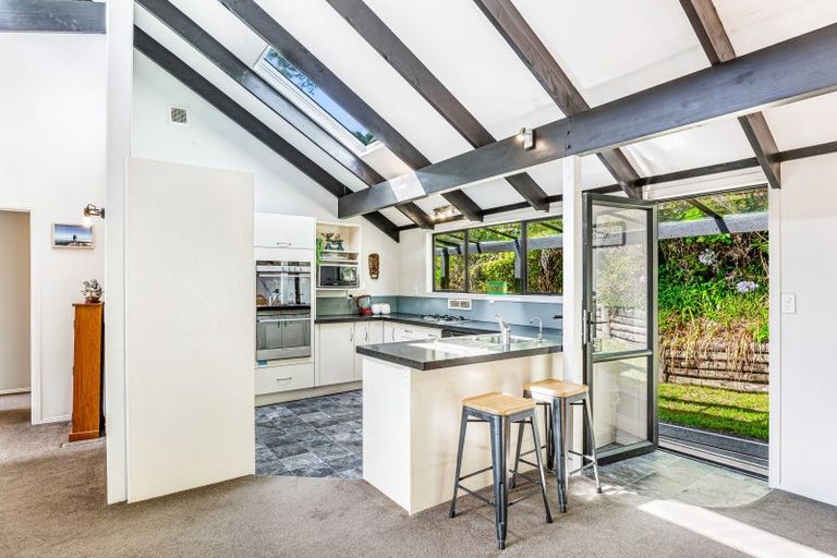 Photo of property in 85 Haigh Access Road, Redvale, Albany, 0794