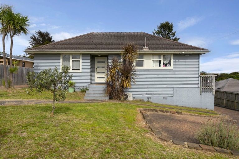 Photo of property in 43a Hinekura Avenue, Taupo, 3330