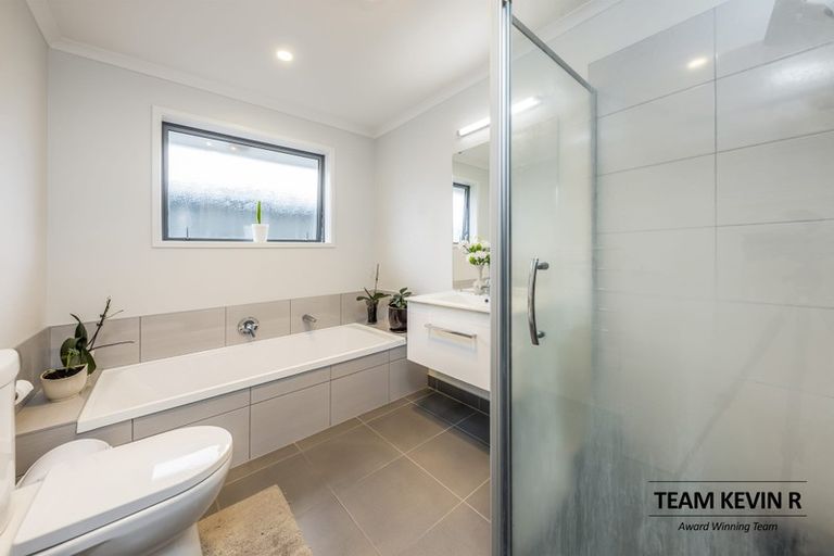 Photo of property in 31e Helenvale Crescent, Pokeno, 2402