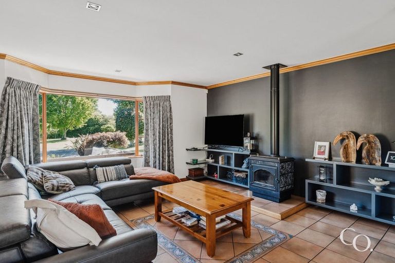 Photo of property in 39 Jacks Lane, Oropi, Tauranga, 3173