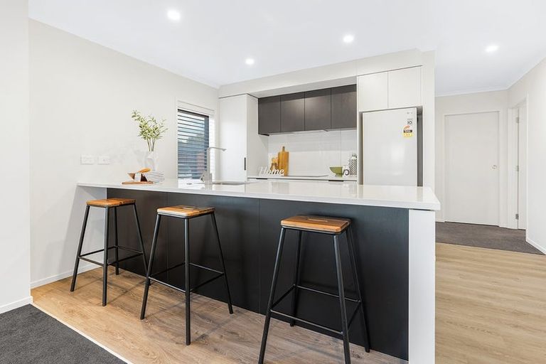 Photo of property in 2 Tupuke Lane, Horotiu, Hamilton, 3288