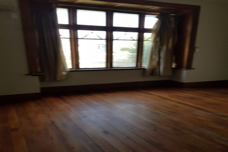 Photo of property in 20 Rodney Street, Georgetown, Invercargill, 9812