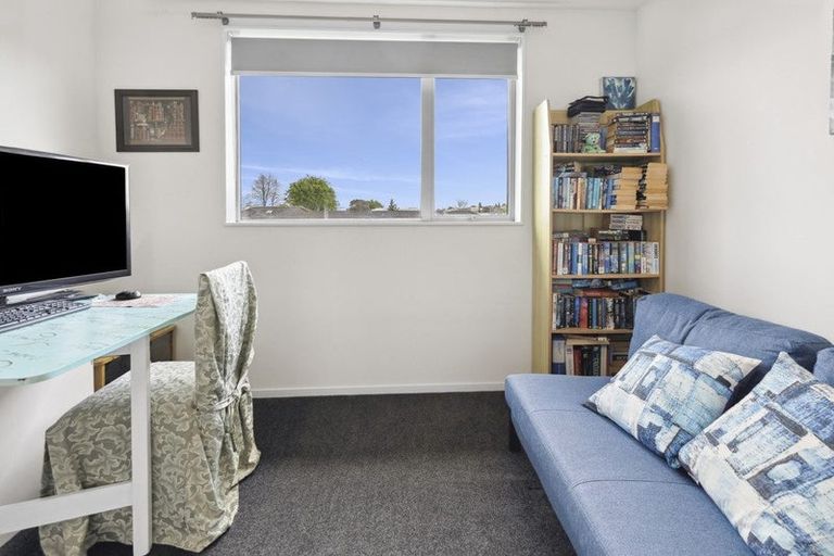 Photo of property in 3/208 Killarney Road, Frankton, Hamilton, 3204