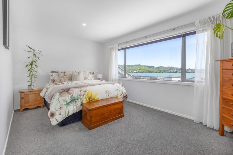 Photo of property in 2 Ihakara Arthur Lane, Aotea, Porirua, 5024