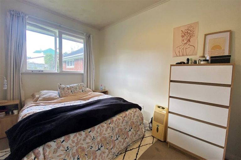 Photo of property in 14a Fairleigh Avenue, Mount Albert, Auckland, 1025