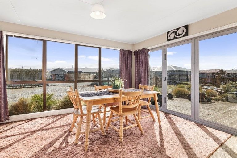 Photo of property in 43 Frye Crescent, Albert Town, Wanaka, 9305