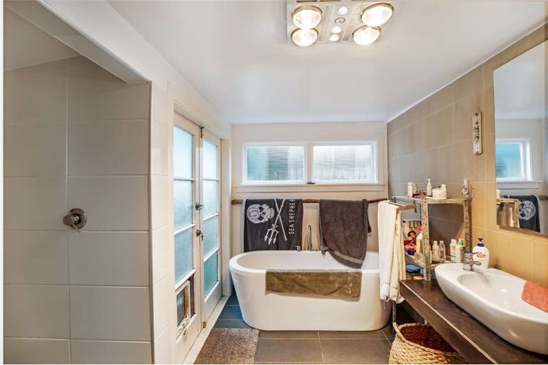 Photo of property in 65 Beatty Street, South New Brighton, Christchurch, 8062