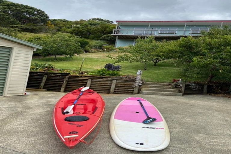 Photo of property in 57 Pacific Bay Road, Tutukaka, Whangarei, 0173