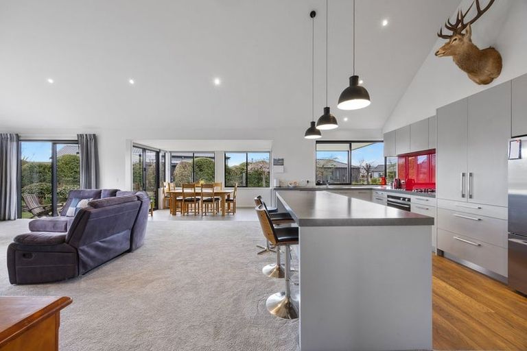 Photo of property in 5 Parkview Street, Wanaka, 9382