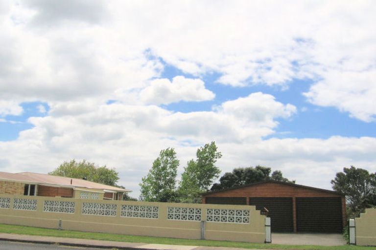 Photo of property in 44 Wilson Road, Waihi Beach, 3611