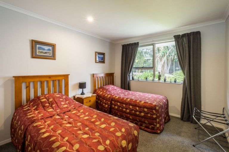 Photo of property in 4a Rutland Street, Picton, 7220