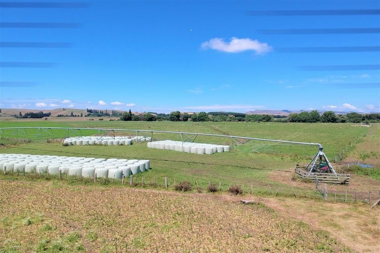 Photo of property in 1/3389 State Highway 2, Takapau, 4281