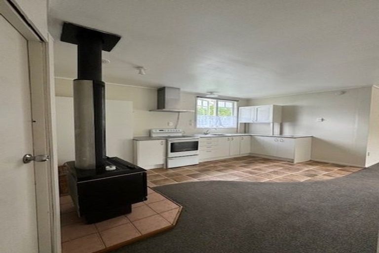 Photo of property in 108 Te Puna Quarry Road, Minden, Tauranga, 3179