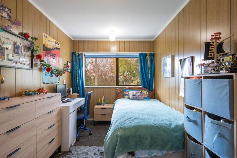 Photo of property in 236a Lord Rutherford Road, Brightwater, 7091