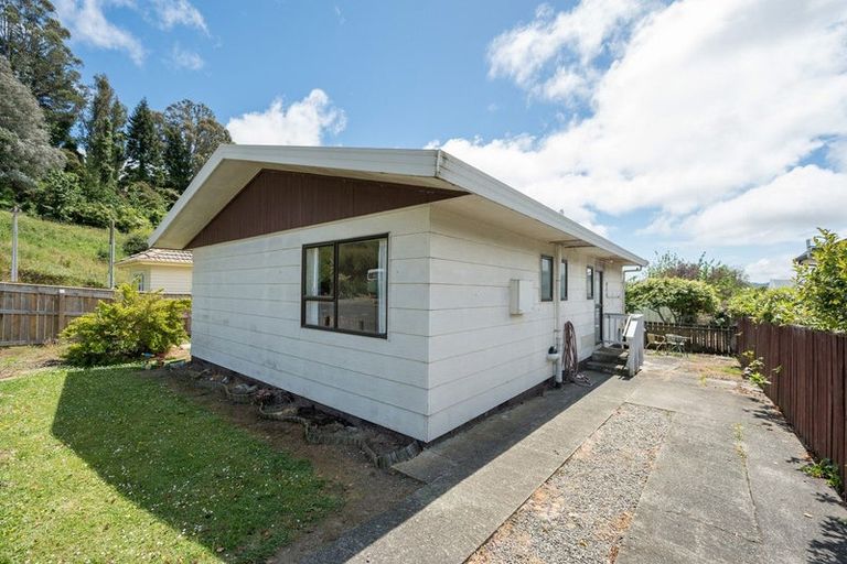 Photo of property in 1/147 Tipahi Street, Nelson South, Nelson, 7010
