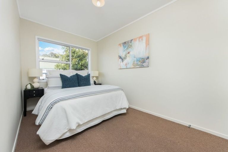 Photo of property in 6/5 Waipa Street, Birkenhead, Auckland, 0626