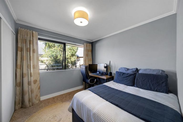 Photo of property in 20b Stanford Way, Rolleston, 7615