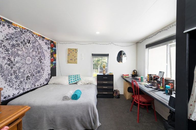 Photo of property in 9 Matangi Street, Stoke, Nelson, 7011