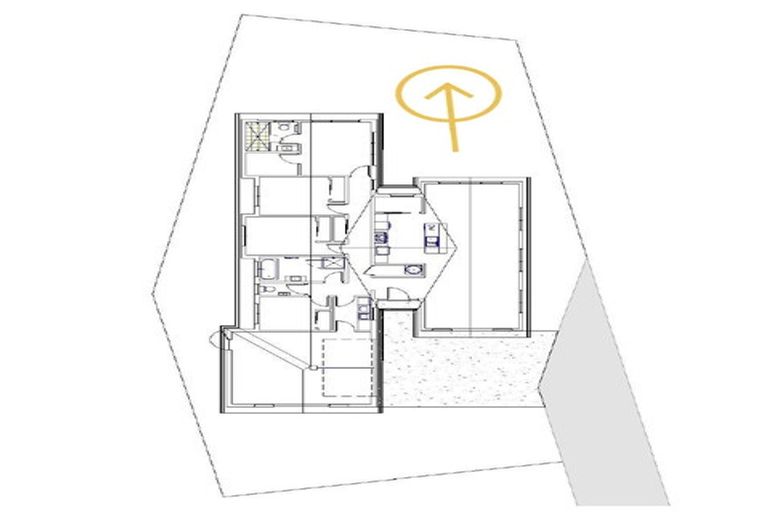 Photo of property in 43 Whites Tramway Road, Halswell, 8025