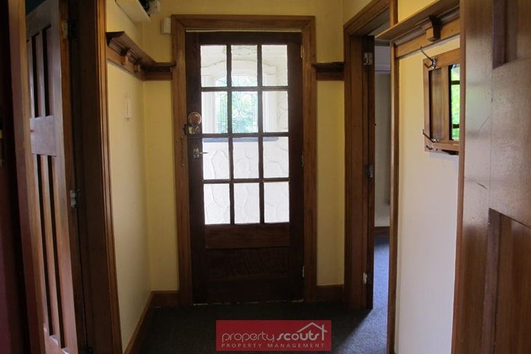 Photo of property in 66 Orbell Street, Dalmore, Dunedin, 9010