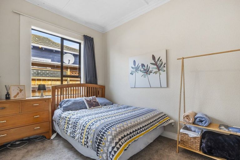 Photo of property in 144 Surrey Street, Forbury, Dunedin, 9012