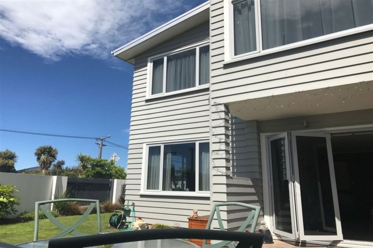 Photo of property in 39 Mary Street, Papanui, Christchurch, 8053