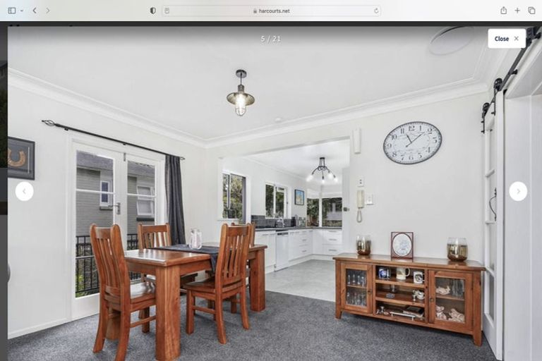 Photo of property in 14 Riverview Terrace, Fairfield, Hamilton, 3214