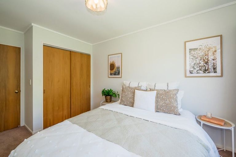 Photo of property in 3 Manly Garden, Paraparaumu Beach, Paraparaumu, 5032