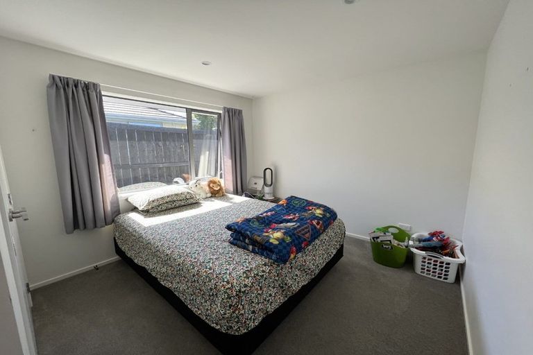 Photo of property in 37 Outlook Terrace, Silverdale, 0932