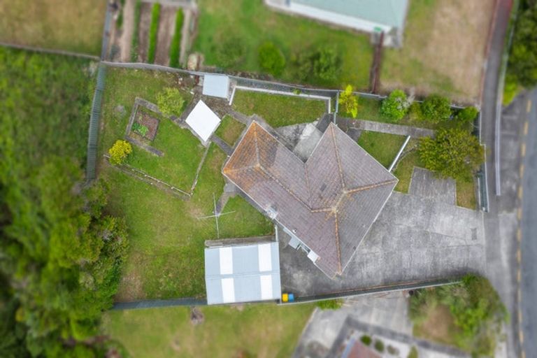 Photo of property in 15 Mckillop Street, Ranui, Porirua, 5024