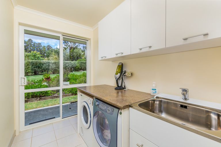 Photo of property in 29a Darwin Road, Kerikeri, 0230