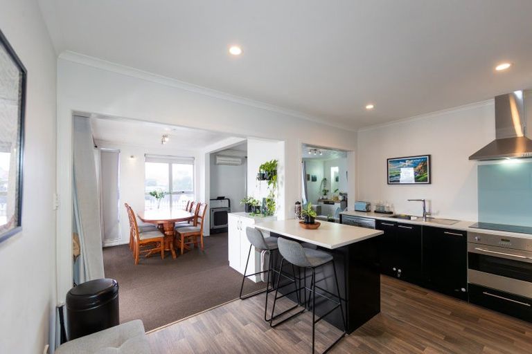 Photo of property in 603 Elm Road, Akina, Hastings, 4122