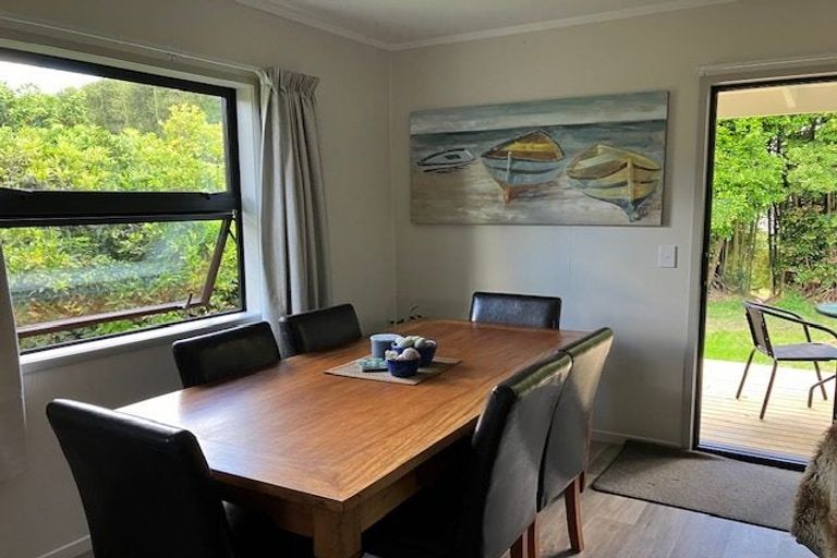 Photo of property in 564 Kerikeri Road, Kerikeri, 0293