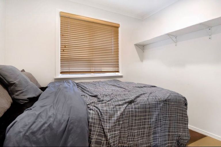 Photo of property in 38 Helvetia Road, Pukekohe, 2120