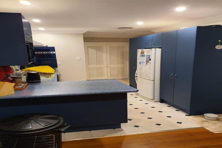 Photo of property in 263a Waterloo Road, Waterloo, Lower Hutt, 5011