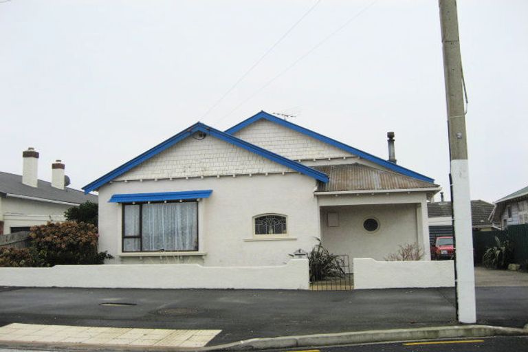 Photo of property in 52 Victoria Road, Saint Kilda, Dunedin, 9012
