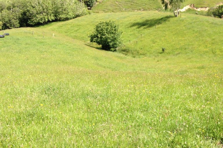 Photo of property in 269 Waikoha Road, Karamu, Hamilton, 3285