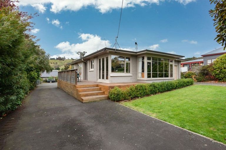 Photo of property in 107 Quarry Road, Kinmont Park, Mosgiel, 9024
