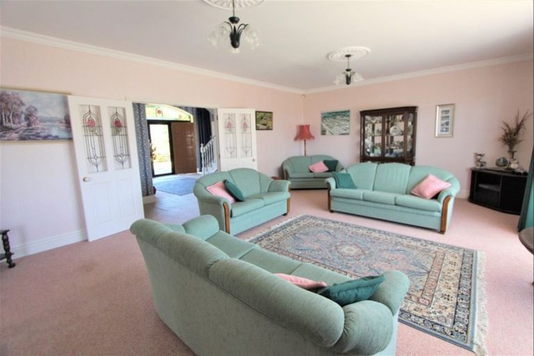 Photo of property in 162/166 Baird Road, Tokoroa, 3491