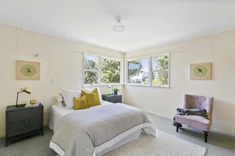 Photo of property in 106 Quebec Street, Kingston, Wellington, 6021