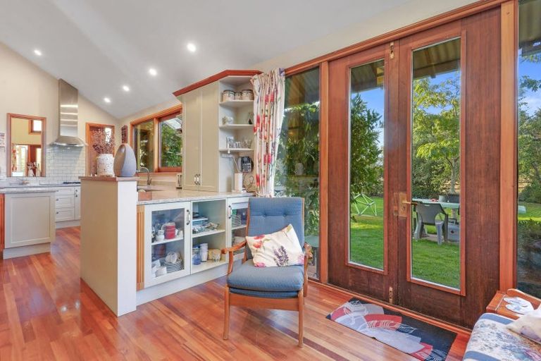 Photo of property in 104g Johns Road, Belfast, Christchurch, 8051