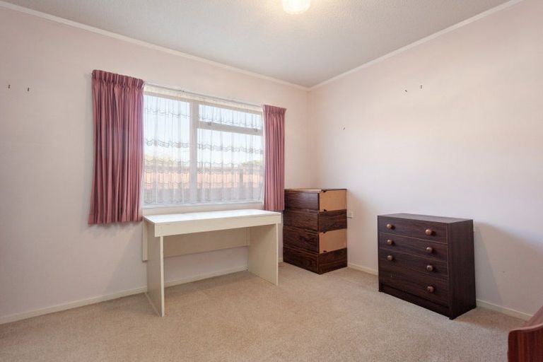 Photo of property in 18 Karaka Street, Matamata, 3400