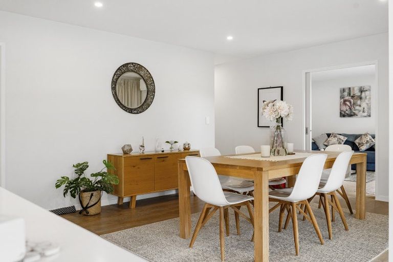 Photo of property in 72 Penetaka Heights, Pyes Pa, Tauranga, 3112